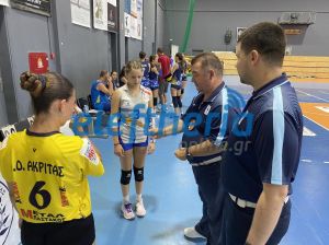 aoakritasokvoleropalef1_result